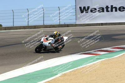 media/Aug-30-2025-TrackDaz (Sat) [[4ed96ed7f4]]/B Plus/140pm (Corkscrew)/